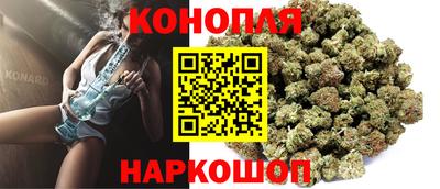 твердый Чебаркуль
