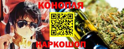 герыч Чебоксары