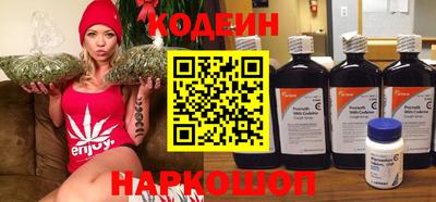 твердый Чебаркуль