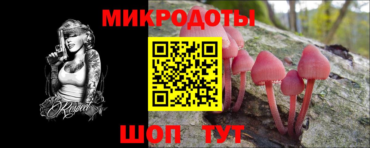 Галлюциногенные грибы прущие грибы Тобольск